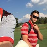 Profile Picture of Sam Burdick (@burd_manjr) on Instagram