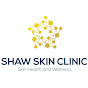 Profile Picture of Jacquelyn Roberts (@SHAW SKIN CLINIC) on Tiktok