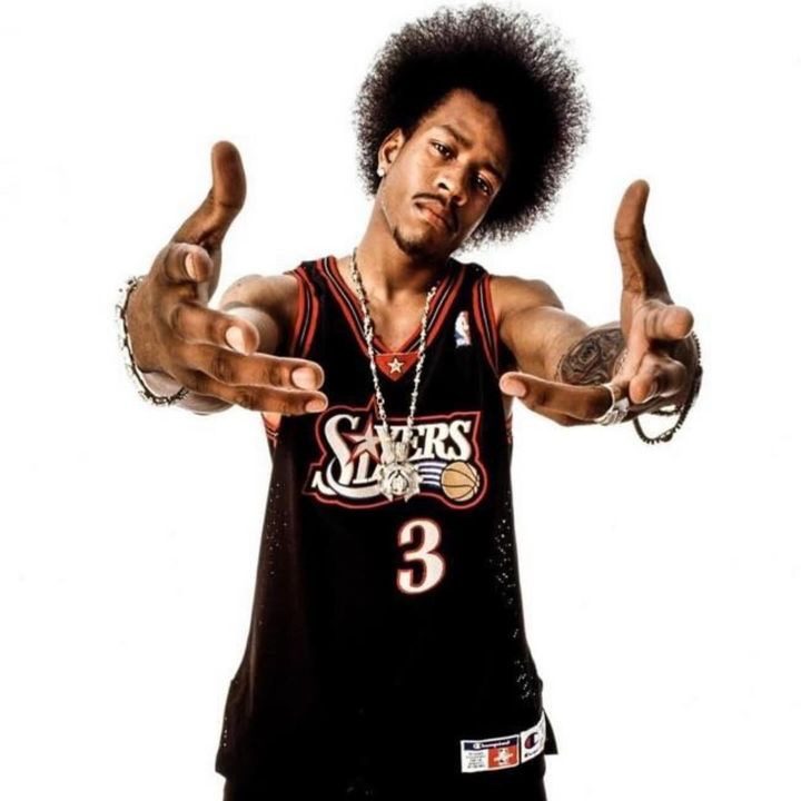 Profile Picture of Claytonb (@claytonb12234) on Tiktok