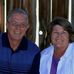 Profile Picture of Cindy Michaelson (@Cindy-Michaelson) on Facebook