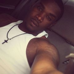 Profile Picture of craigcoolin (@craigcoolin) on Tiktok