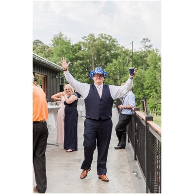 Profile Picture of Jake Ness (@Jake_Ness) on Twitter