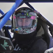 Profile Picture of Ryan Prokopow (@rprokopow) on Youtube