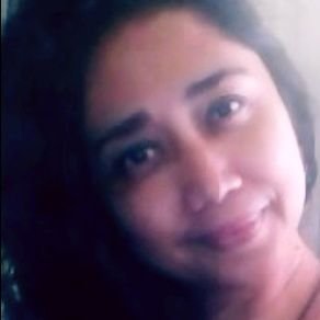 Profile Picture of Suraya RayHa (Sue RayHa) (@SueRayHa) on Twitter