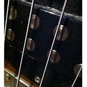 Profile Picture of Noel Walsh (@N03LW) on Youtube