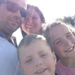 Profile Picture of Robert Tyrrell (@bertie_trumpton) on Instagram