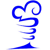 Profile Picture of Istituto Mantegna (@IstitutoMantegnaBrescia) on Youtube