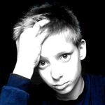 Profile Picture of Gabriel Krause (@gabrielkrauseh) on Instagram