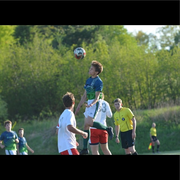 Profile Picture of David Wallerstein (@dwalli2) on Poshmark