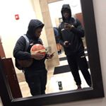 Profile Picture of Joshua simmons (@nyketown_juicebean_) on Instagram