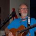 Profile Picture of Russell Oglesby (@rustleo) on Pinterest