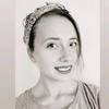 Profile Picture of Kantor Alexandra (@kantoralexandra) on Tiktok