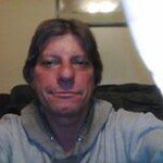 Profile Picture of James Campagna (@jamescampagna) on Instagram