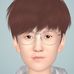 Profile Picture of 민동훈 (@&) on Facebook