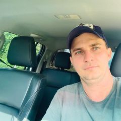 Profile Picture of Andrei Polles (@andreipolles) on Tiktok