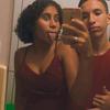Profile Picture of clarkson_werik (@@clarkson_werik) on Tiktok
