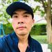 Profile Picture of Thanathus T. (@thanathus_t) on Pinterest
