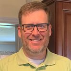 Profile Picture of Joshua Slaven (@joshua.slaven.7) on Facebook