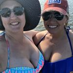 Profile Picture of Karla Zander (@karlajzander) on Instagram