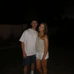 Profile Picture of Freya Doherty (@freya.doherty.12382923) on Facebook