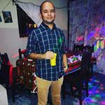 Profile Picture of RENE GORDON (@renegordon3) on Instagram