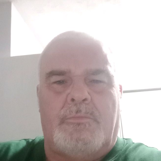 Profile Picture of steve (@stevemunro15) on Tiktok