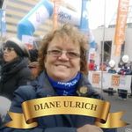 Profile Picture of Diane Ulrich (@ulrichdiane) on Instagram