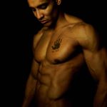 Profile Picture of William Lopes (@willlopesdesousa) on Instagram