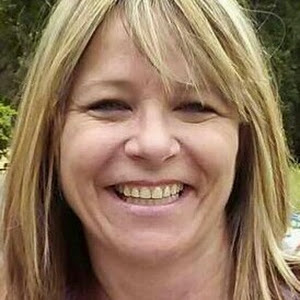 Profile Picture of paulaweinberg7 (@paulaweinberg7) on Tiktok