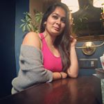 Aparna Thakur - Instagram Profile Picture of Aparna Thakur (@aparna.o7) on Instagram