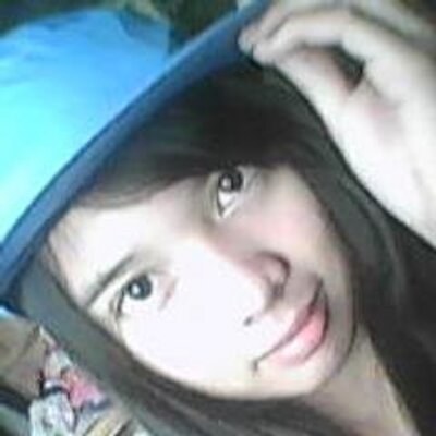 Profile Picture of Bridget Joyce Regino (@BridgetJoyceReg) on Twitter