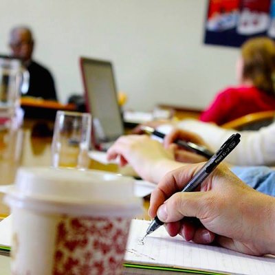 Kevin_Drew - Twitter Profile Picture of Kevin_Drew (@KevinKDrew) on Twitter