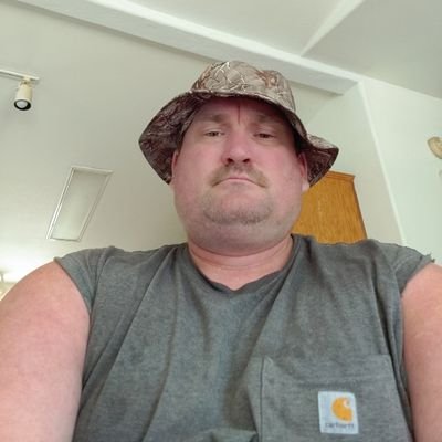 My Info Scott Grange - Twitter Profile Picture of My Info Scott Grange (@GrangeMy) on Twitter