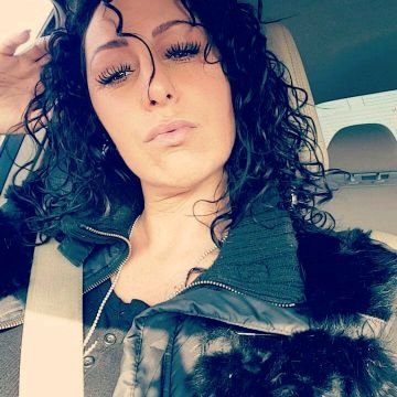 Profile Picture of Nancy Gaines (@LynnGaines51) on Twitter