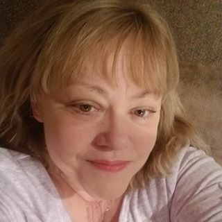 Profile Picture of Sharon Chartrand (@sharon.chartrand.108) on Facebook