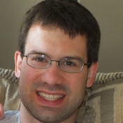 Profile Picture of Charles Stapinski (@charlesstapinski) on Youtube