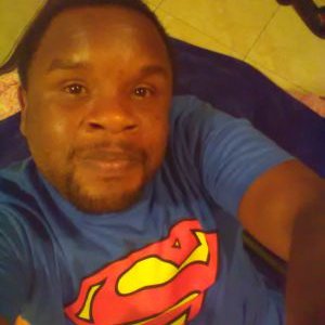 Dontaye JBJ James - Twitter Profile Picture of Dontaye JBJ James (@DontaJames) on Twitter