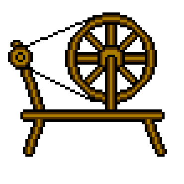 Michael Umberger - Twitter Profile Picture of Michael Umberger (@8BitFibers) on Twitter