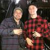 Profile Picture of Clay Olson (@@clayolson41) on Tiktok