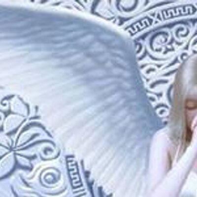 Profile Picture of Евгений Гущин (@pauluyW220465) on Twitter