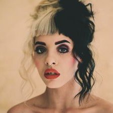 Profile Picture of Brianne/troll (@brianne_howe) on Twitter