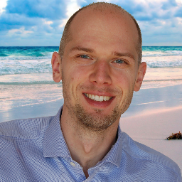 Profile Picture of Andy Zeeon Twitter