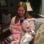 Profile Picture of Heather Hoaglund-Akers (@hhoaglund44) on Instagram