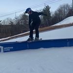 Profile Picture of jimmy (@jimmy_redmond) on Instagram