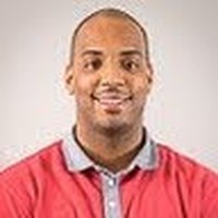 Profile Picture of Peter Ricks (@peter-ricks-5) on Quora