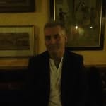 Profile Picture of David McLees (@davidmclees) on Instagram