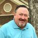 Profile Picture of Keith Bilbrey (@wattawhip) on Pinterest
