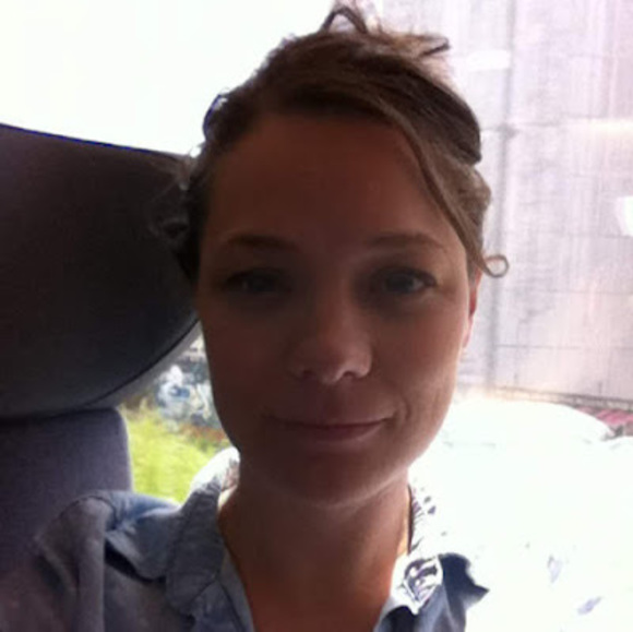 Profile Picture of Christina Dimitriou (@christinadimitr) on Poshmark