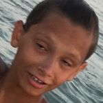 Profile Picture of Follow @michaelmatoniss (@michaelfanacc) on Instagram