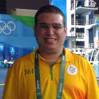 Profile Picture of Daniel Valladão (@@dnvalladao) on Twitter